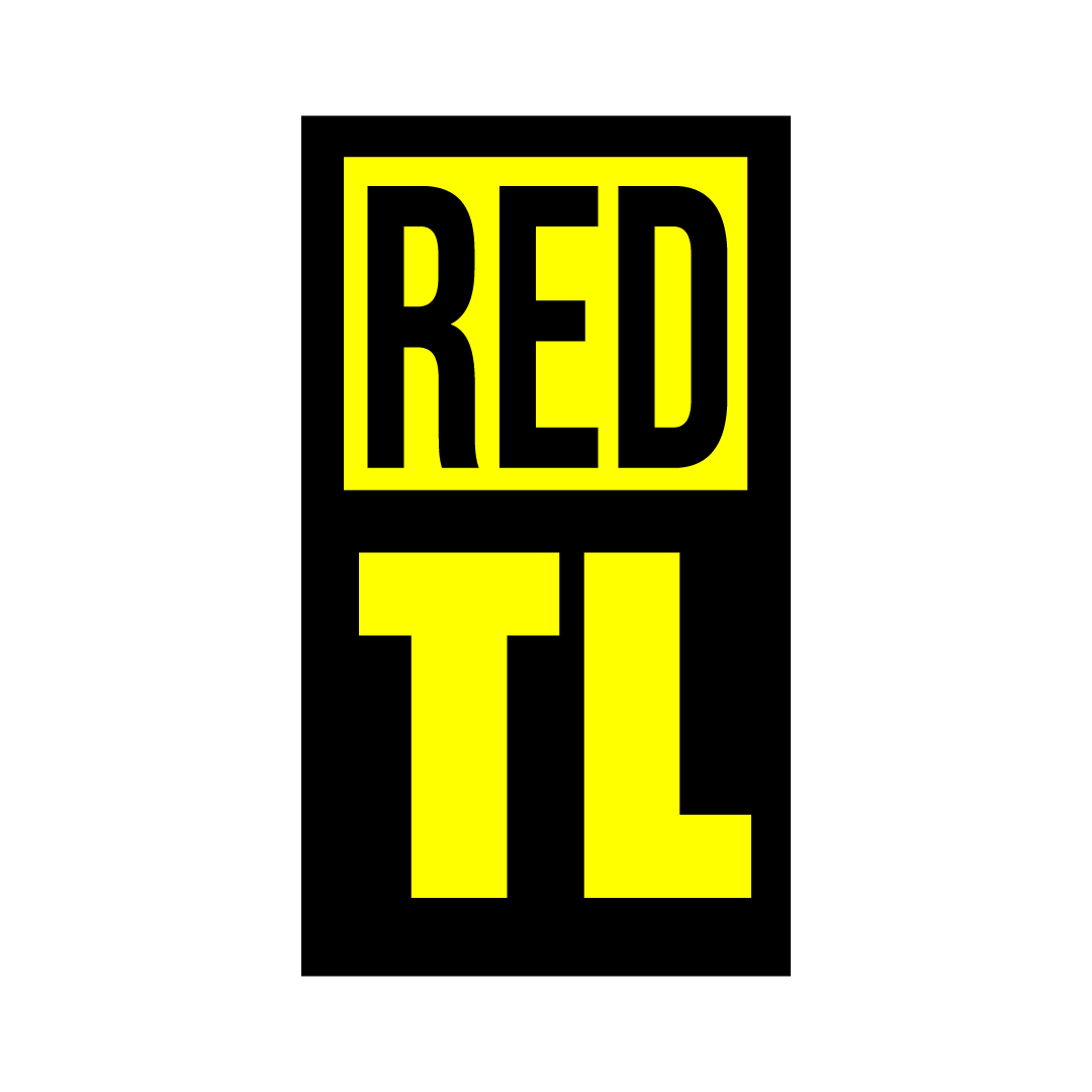 Red TL Rosario