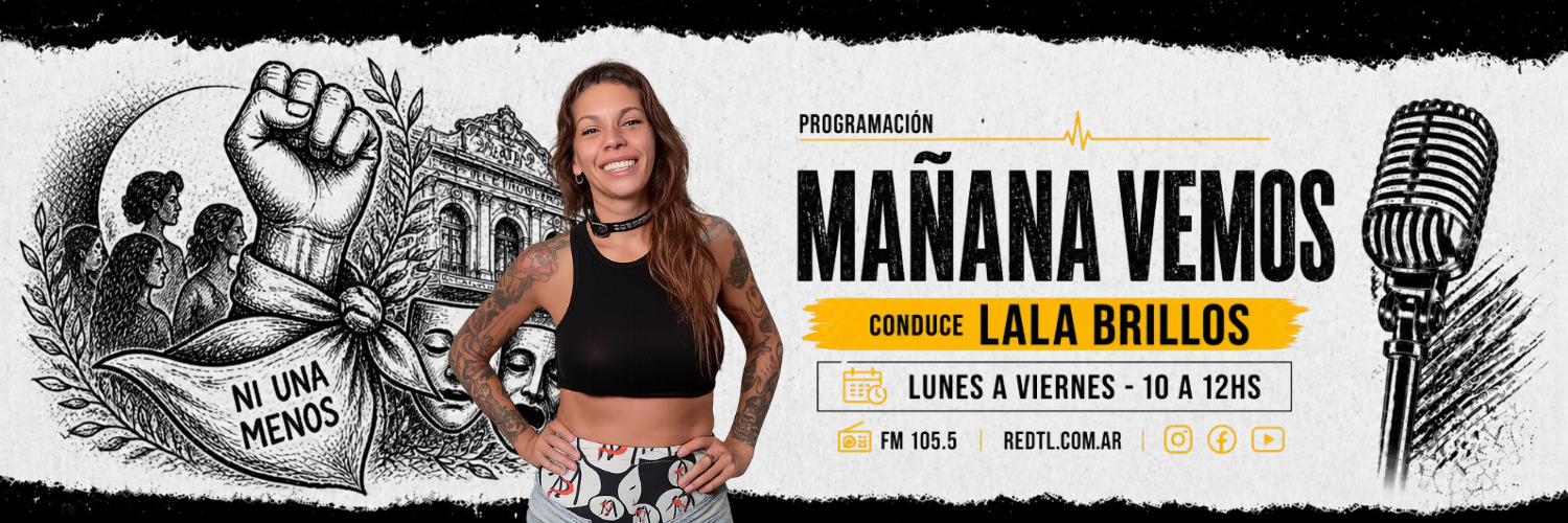 mañana vemos