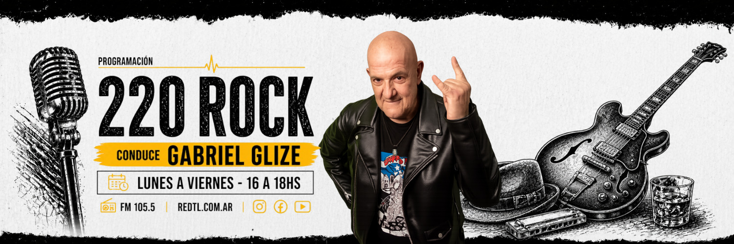 220 rock