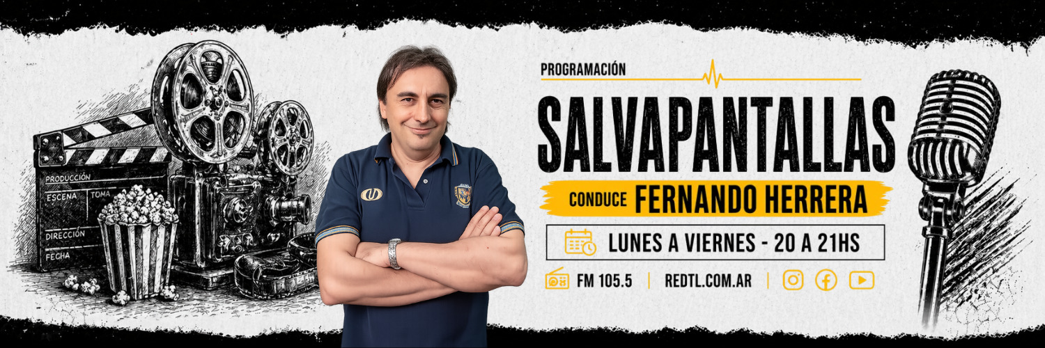 salvapantallas