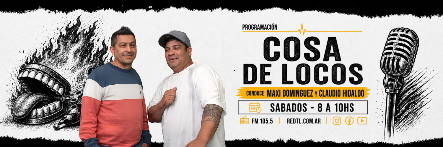 cosa de locos