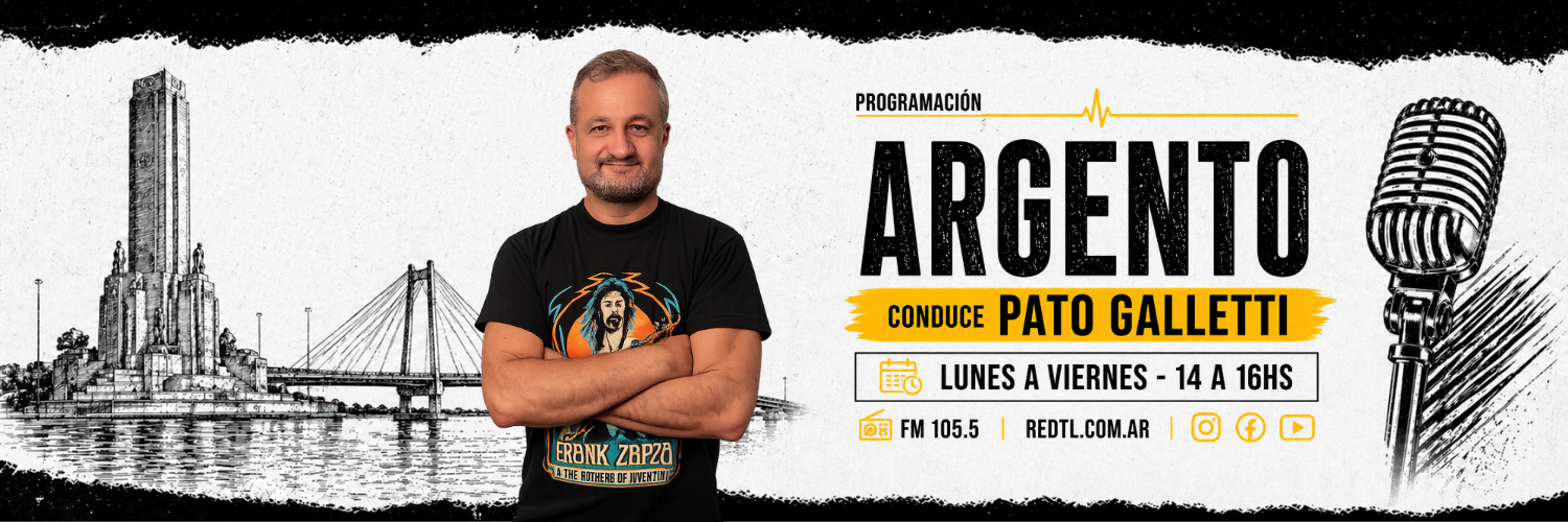 argento